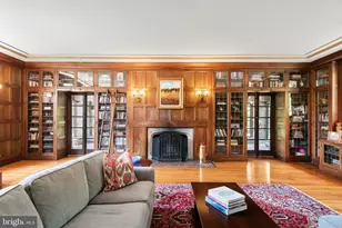 624 Morris Ave, Bryn Mawr, PA 19010 - Photo 15