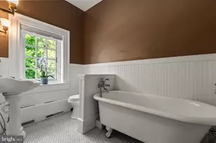 624 Morris Ave, Bryn Mawr, PA 19010 - Photo 45