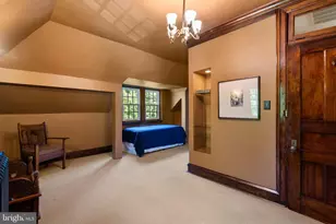 624 Morris Ave, Bryn Mawr, PA 19010 - Photo 41