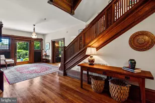 624 Morris Ave, Bryn Mawr, PA 19010 - Photo 9