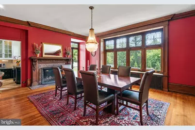 624 Morris Avenue, Bryn Mawr, PA 19010 - Photo 19