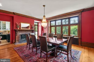624 Morris Ave, Bryn Mawr, PA 19010 - Photo 19