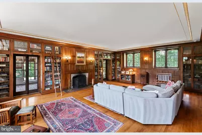624 Morris Avenue, Bryn Mawr, PA 19010 - Photo 13