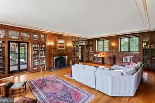 624 Morris Ave, Bryn Mawr, PA 19010 - Photo 13