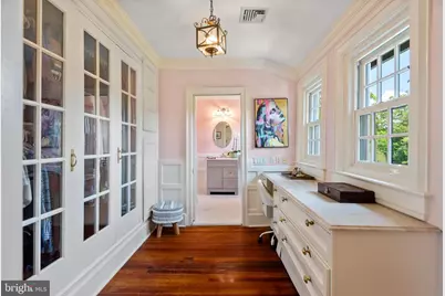 624 Morris Avenue, Bryn Mawr, PA 19010 - Photo 39