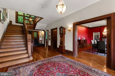 624 Morris Avenue, Bryn Mawr, PA 19010 - Photo 11