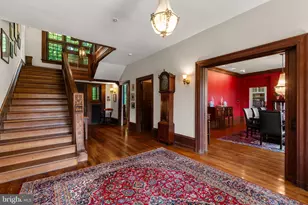 624 Morris Ave, Bryn Mawr, PA 19010 - Photo 11