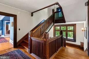 624 Morris Ave, Bryn Mawr, PA 19010 - Photo 47