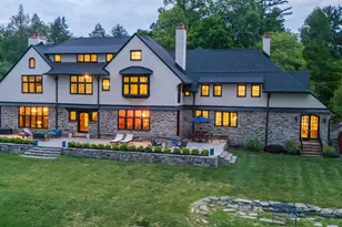 624 Morris Ave, Bryn Mawr, PA 19010 - Photo 3