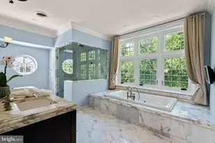 624 Morris Ave, Bryn Mawr, PA 19010 - Photo 31