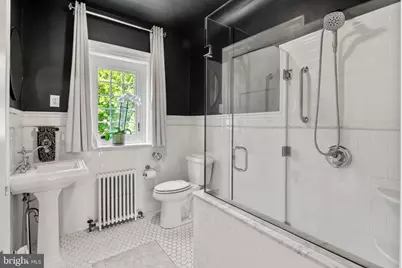 624 Morris Avenue, Bryn Mawr, PA 19010 - Photo 49
