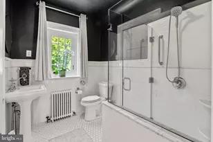624 Morris Ave, Bryn Mawr, PA 19010 - Photo 49
