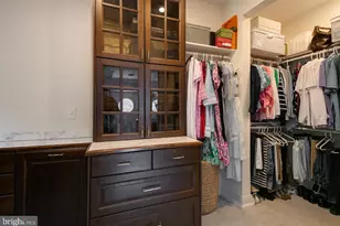 624 Morris Ave, Bryn Mawr, PA 19010 - Photo 33