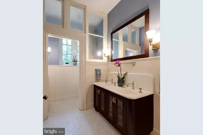 624 Morris Avenue, Bryn Mawr, PA 19010 - Photo 27
