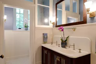 624 Morris Ave, Bryn Mawr, PA 19010 - Photo 27