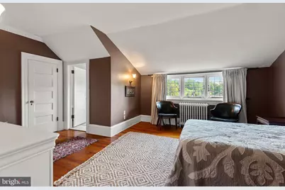 624 Morris Avenue, Bryn Mawr, PA 19010 - Photo 51