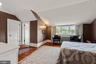 624 Morris Ave, Bryn Mawr, PA 19010 - Photo 51