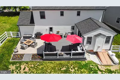 793 Hunter Drive, Pennsburg, PA 18073 - Photo 39