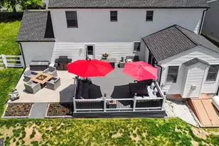 793 Hunter Dr, Pennsburg, PA 18073 - Photo 39