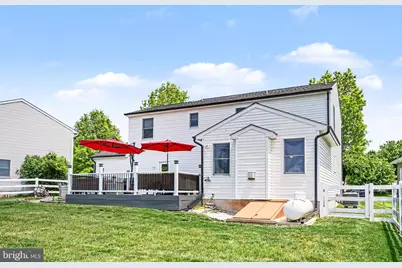 793 Hunter Drive, Pennsburg, PA 18073 - Photo 37
