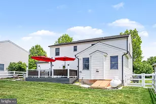 793 Hunter Dr, Pennsburg, PA 18073 - Photo 37