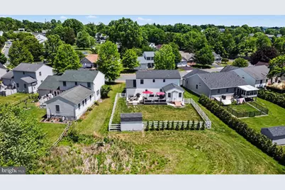 793 Hunter Drive, Pennsburg, PA 18073 - Photo 45