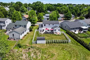 793 Hunter Dr, Pennsburg, PA 18073 - Photo 45