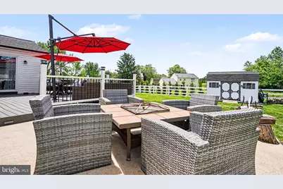 793 Hunter Drive, Pennsburg, PA 18073 - Photo 33