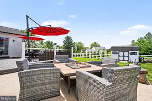 793 Hunter Dr, Pennsburg, PA 18073 - Photo 33