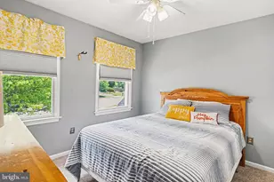 793 Hunter Dr, Pennsburg, PA 18073 - Photo 23