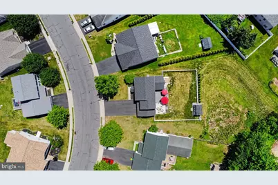 793 Hunter Drive, Pennsburg, PA 18073 - Photo 41