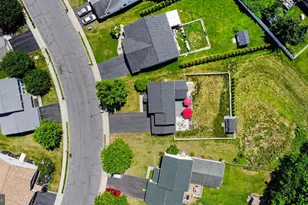 793 Hunter Dr, Pennsburg, PA 18073 - Photo 41