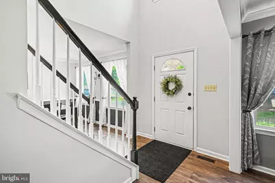 793 Hunter Drive, Pennsburg, PA 18073 - Photo 5