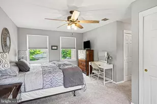 793 Hunter Dr, Pennsburg, PA 18073 - Photo 21