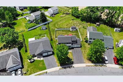 793 Hunter Drive, Pennsburg, PA 18073 - Photo 47