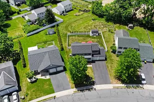 793 Hunter Dr, Pennsburg, PA 18073 - Photo 47