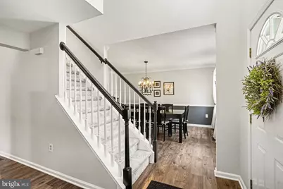 793 Hunter Drive, Pennsburg, PA 18073 - Photo 9
