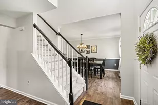 793 Hunter Dr, Pennsburg, PA 18073 - Photo 9
