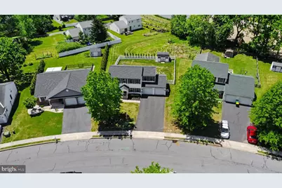793 Hunter Drive, Pennsburg, PA 18073 - Photo 43