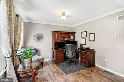 793 Hunter Drive, Pennsburg, PA 18073 - Photo 11