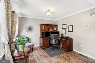 793 Hunter Dr, Pennsburg, PA 18073 - Photo 11