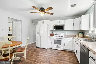 793 Hunter Drive, Pennsburg, PA 18073 - Photo 17