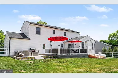 793 Hunter Drive, Pennsburg, PA 18073 - Photo 35