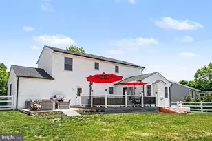 793 Hunter Dr, Pennsburg, PA 18073 - Photo 35