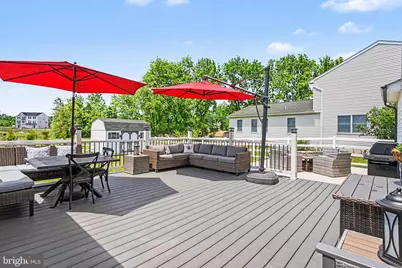 793 Hunter Drive, Pennsburg, PA 18073 - Photo 31