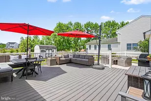 793 Hunter Dr, Pennsburg, PA 18073 - Photo 31