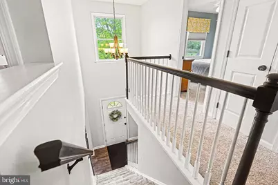 793 Hunter Drive, Pennsburg, PA 18073 - Photo 19