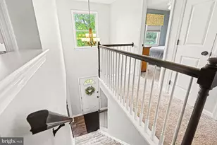 793 Hunter Dr, Pennsburg, PA 18073 - Photo 19