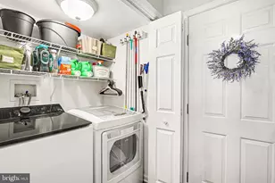 793 Hunter Dr, Pennsburg, PA 18073 - Photo 29