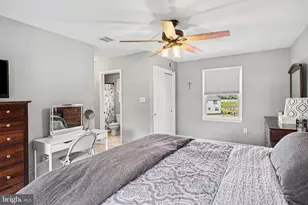 793 Hunter Dr, Pennsburg, PA 18073 - Photo 21